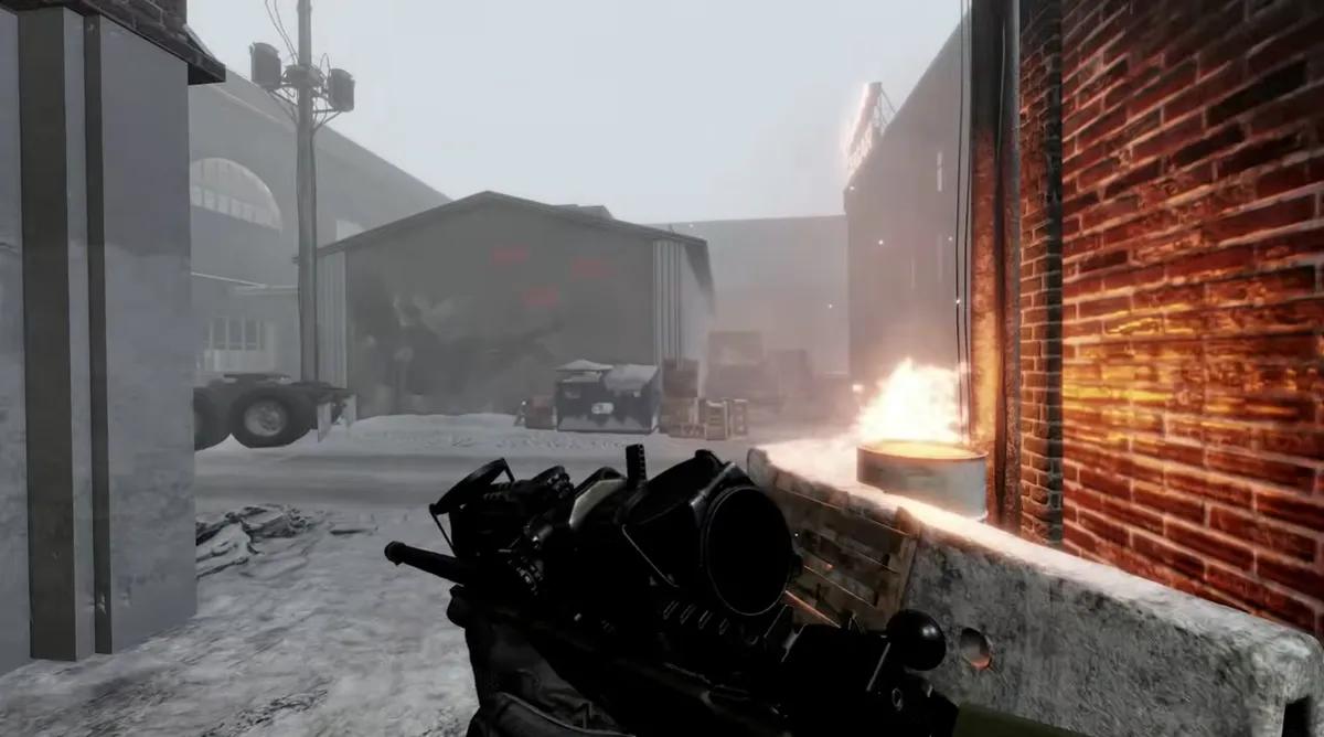 Roblox startet zwei Creator-Programme, um die wachsende Zahl erwachsener Spieler anzusprechen