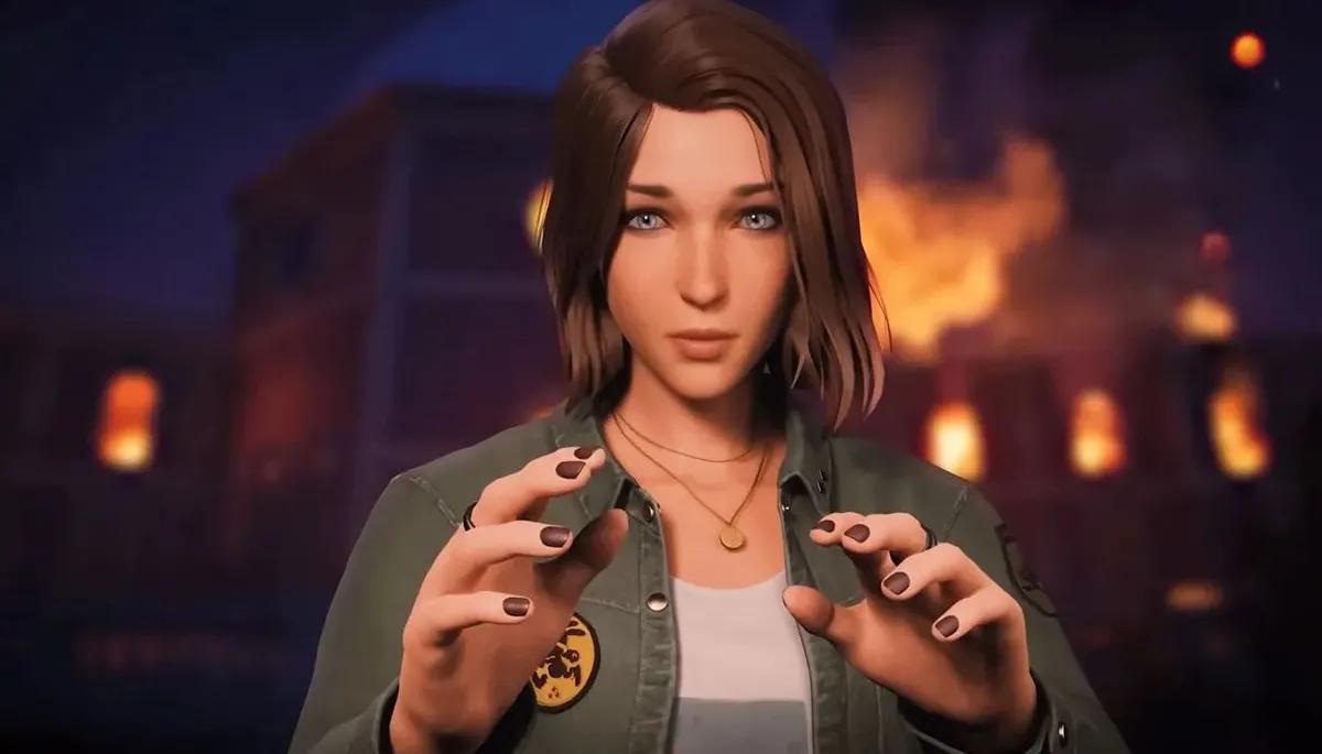 Die Entwickler von Life is Strange: Reunion teilen neue Details via Q&A Session