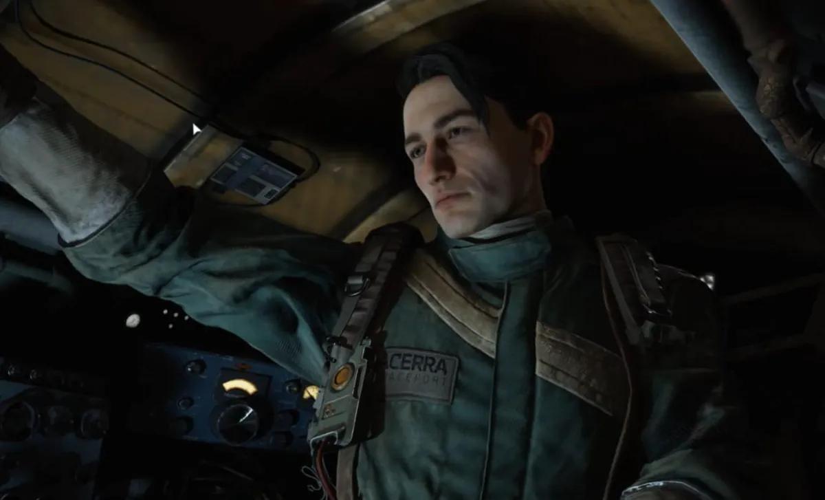 Der Leiter von Embark Studios erläutert den Entwicklungsprozess von Arc Raiders und die KI-Anpassungen