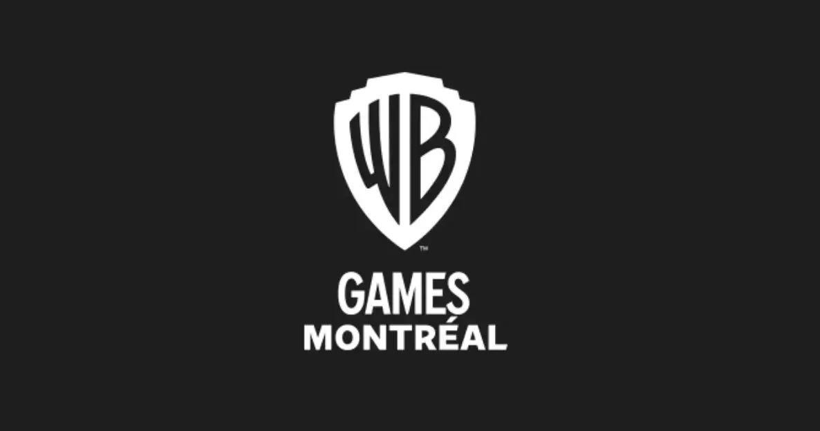 Warner Bros. Montreal kündigt neue Entlassungen an