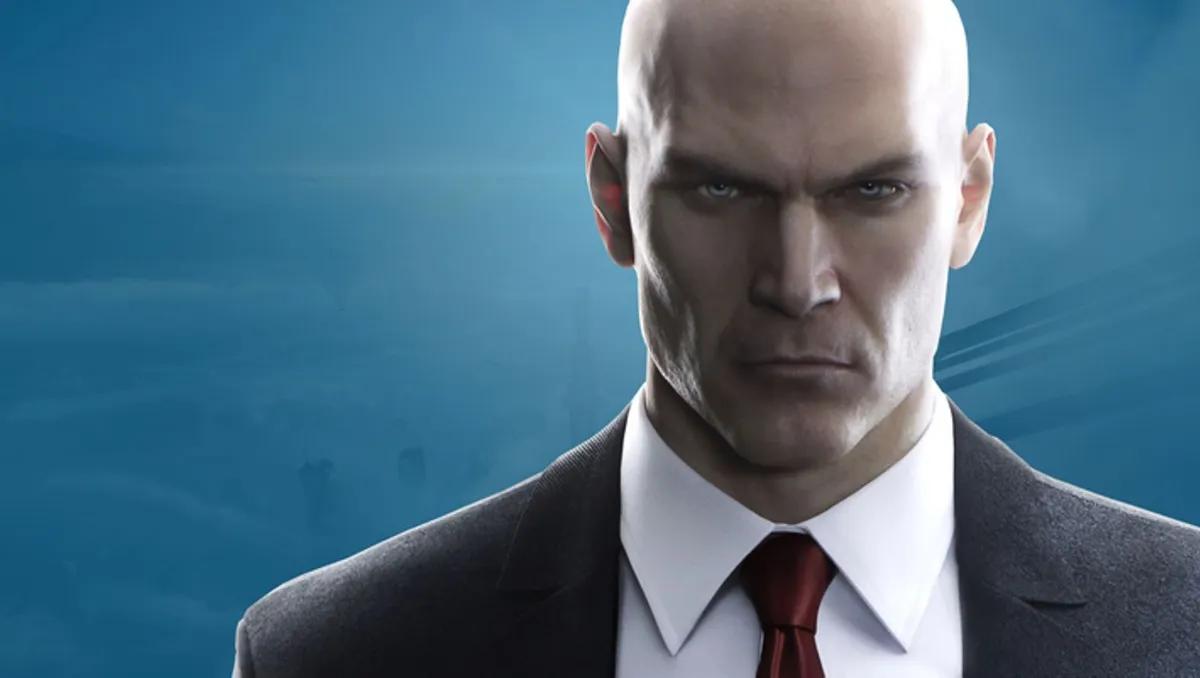 Hitman TV-Serienadaption offiziell abgesagt