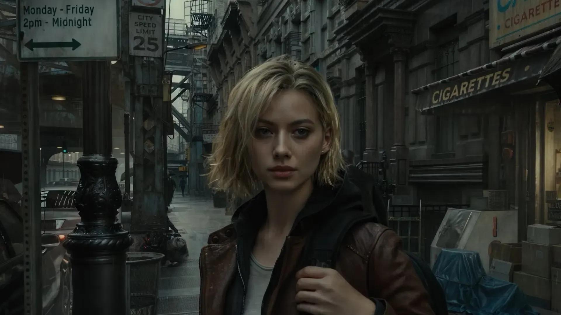 Nvidia stellt DLSS 5 vor und löst eine Debatte unter Gamern aus