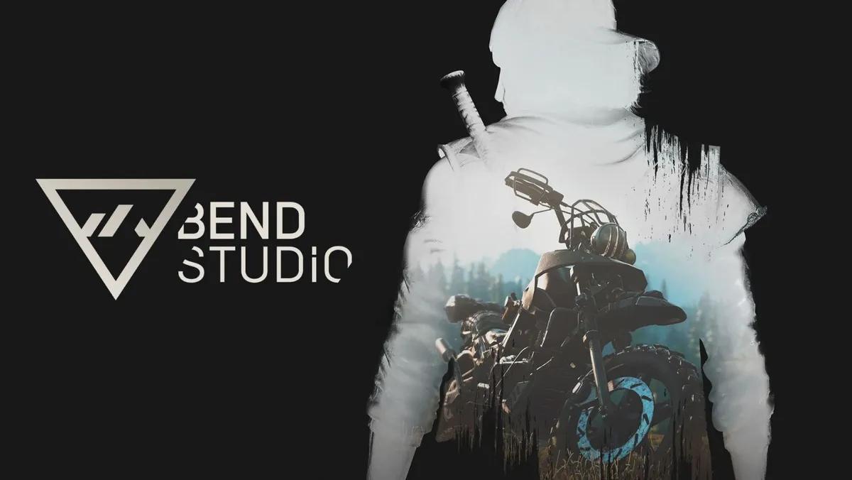 Bend Studio arbeitet möglicherweise an einem neuen Projekt für Sony