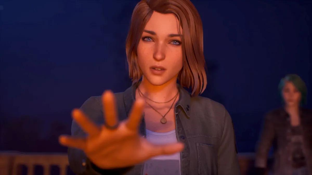 Deck Nine enthüllt die Systemanforderungen für Life is Strange: Reunion