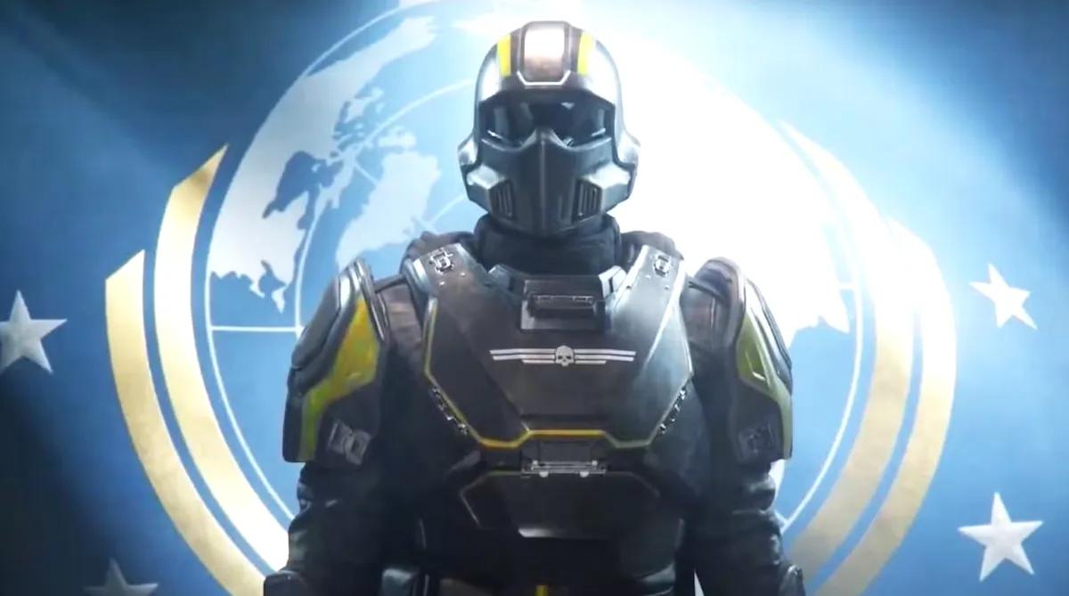 Helldivers-Update vom 2. März 2026: Neue Illuminate-Bedrohungen und Inhalts-Roadmap