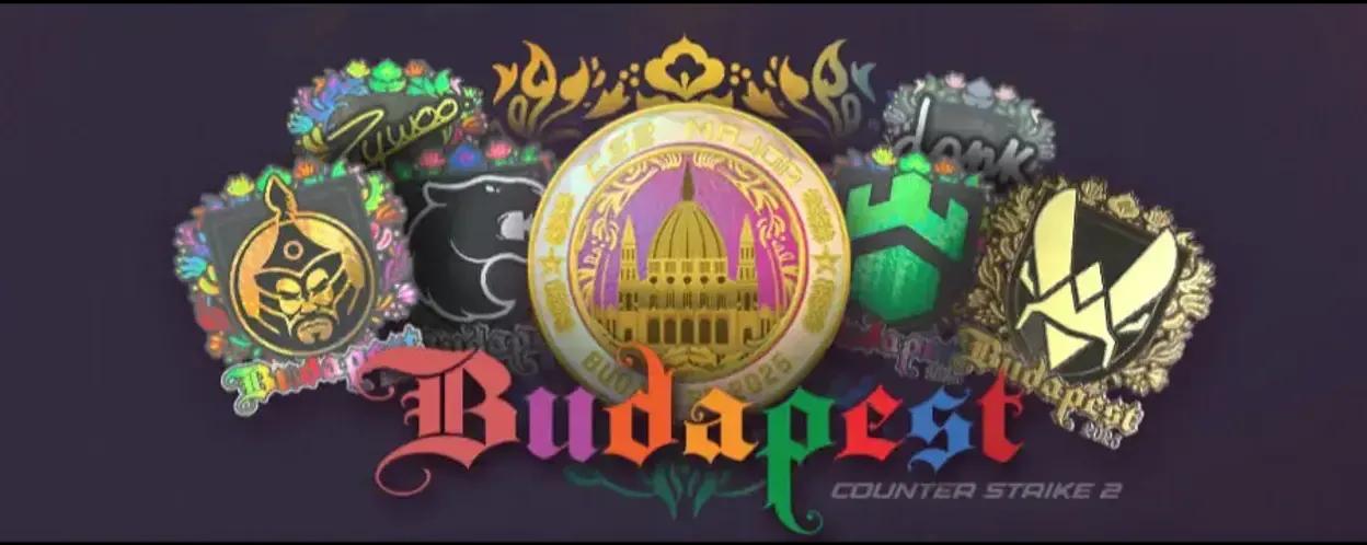 Counter-Strike 2-Update entfernt wichtige Kapseln und erweitert regionale Beschränkungen