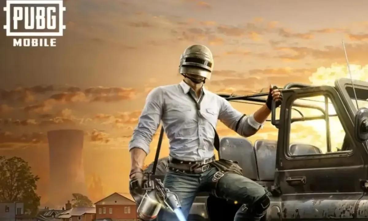 Das PUBG Mobile Update 4.3 überarbeitet Metro Royale grundlegend mit neuem Loot- und Risiko-Belohnungssystem