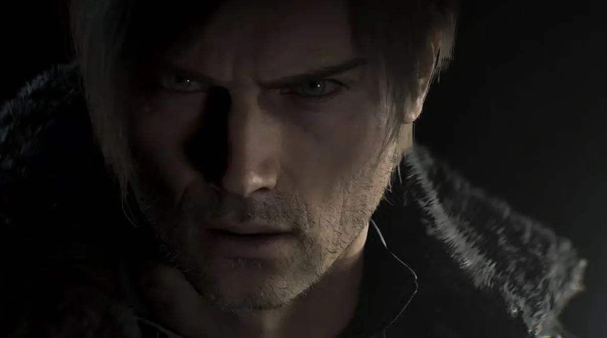 Der Regisseur von Resident Evil Requiem deutet an, dass Spieler bald mehr über Leon S. Kennedys Frau erfahren werden.
