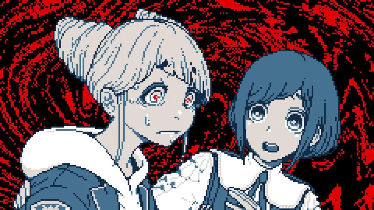 Zentrum zur Auflösung urbaner Mythen startet mobile Version mit übernatürlichen Kriminalfällen.