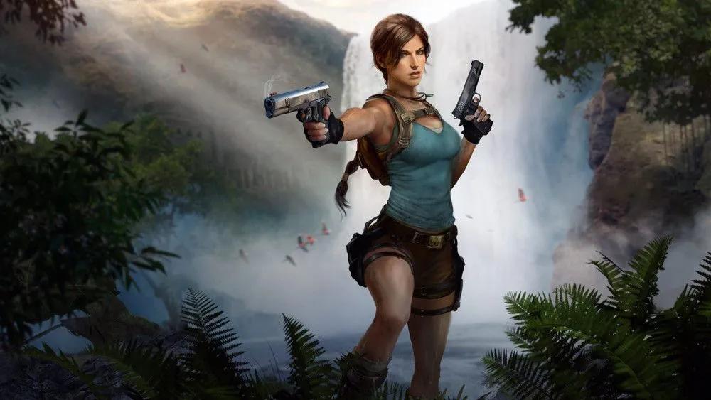 Crystal Dynamics hat durch Entlassungen einen weiteren Teil seiner Belegschaft verloren.
