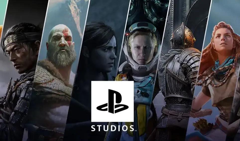 Sony könnte seine Spiele weiterhin für den PC veröffentlichen, aber über einen eigenen Launcher.