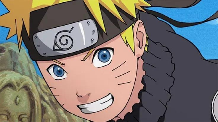 MLBB x Naruto Event-Belohnungen: Gameplay – Skins, Gratis-Items und vollständiger Zeitplan enthüllt