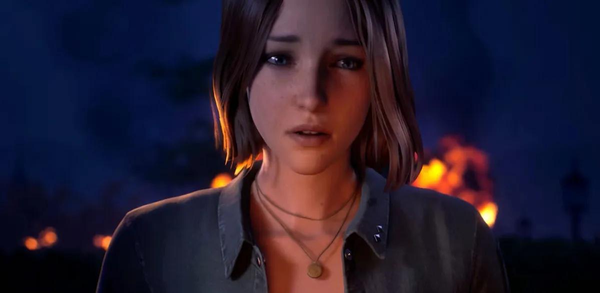 Life is Strange: Reunion könnte das letzte Spiel der gesamten Life is Strange-Reihe sein.