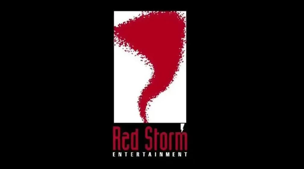 Ubisoft schließt Red Storm Entertainment, die Entwickler von Tom Clancy's Videospielen.