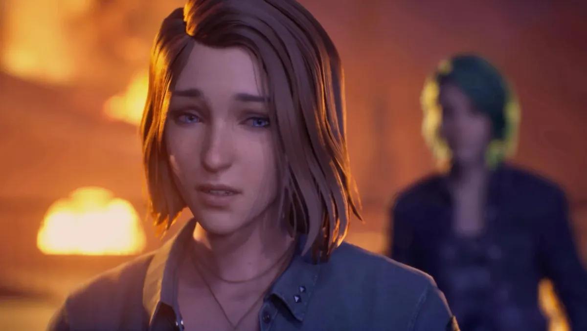 Life is Strange: Reunion wird den größten Soundtrack in der Geschichte der Franchise haben.