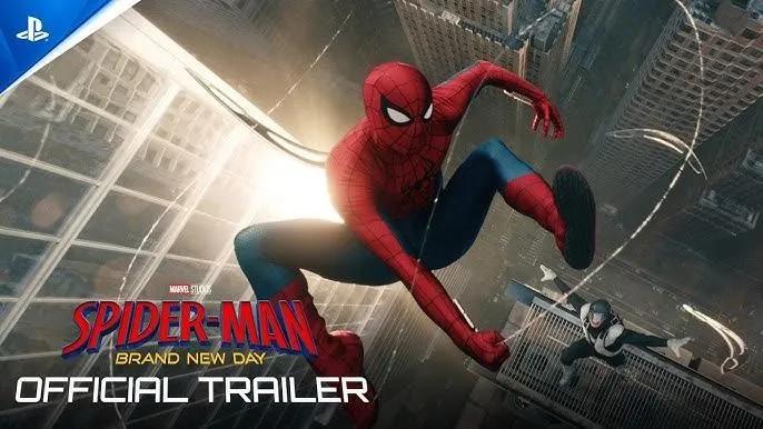 Die Zukunft von Spider-Man: Worum es im neuen Film gehen könnte