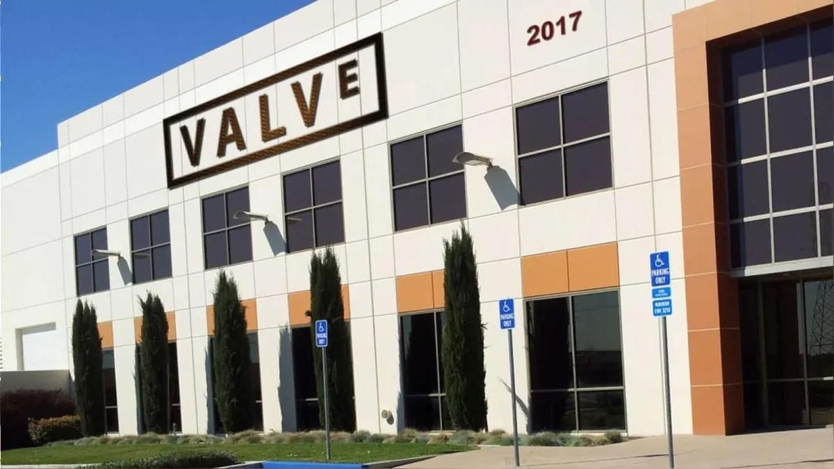 Reddit-Nutzer besucht Valve-Hauptsitz – Einblick in eines der geheimnisvollsten Spieleunternehmen