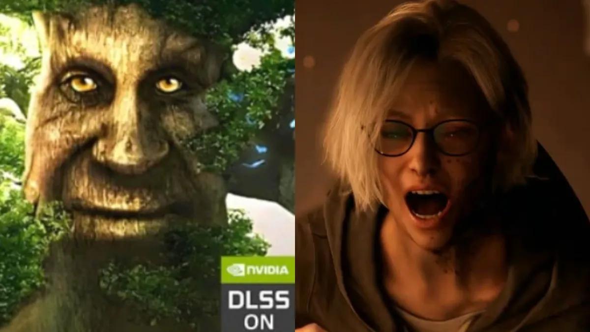 Capcom schließt KI-generierte Spielinhalte nach Kritik an Resident Evil Requiem DLSS 5 aus