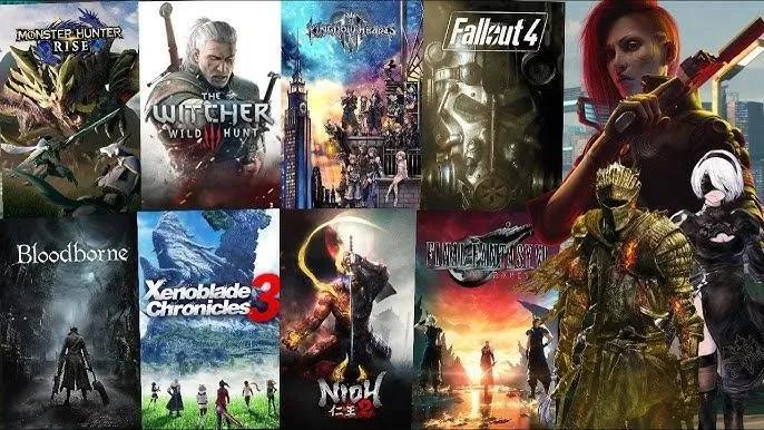 Wissenschaftler bestätigen die Existenz einer „Nachspieldepression“