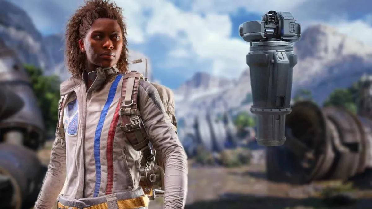 Der tödlichste Feind in ARC Raiders wird im Flashpoint-Update auf eine neue Karte ausgeweitet.