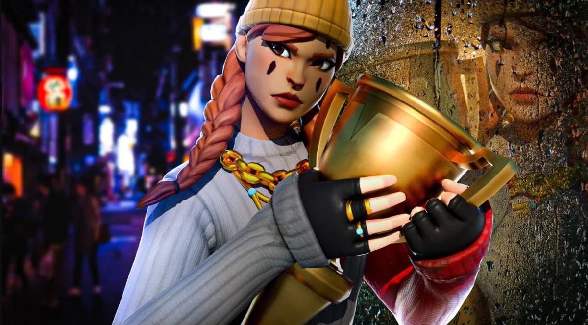 Epic Games streicht über 1.000 Stellen, da die Nutzerzahlen von Fortnite sinken und die Kosten die Einnahmen übersteigen.