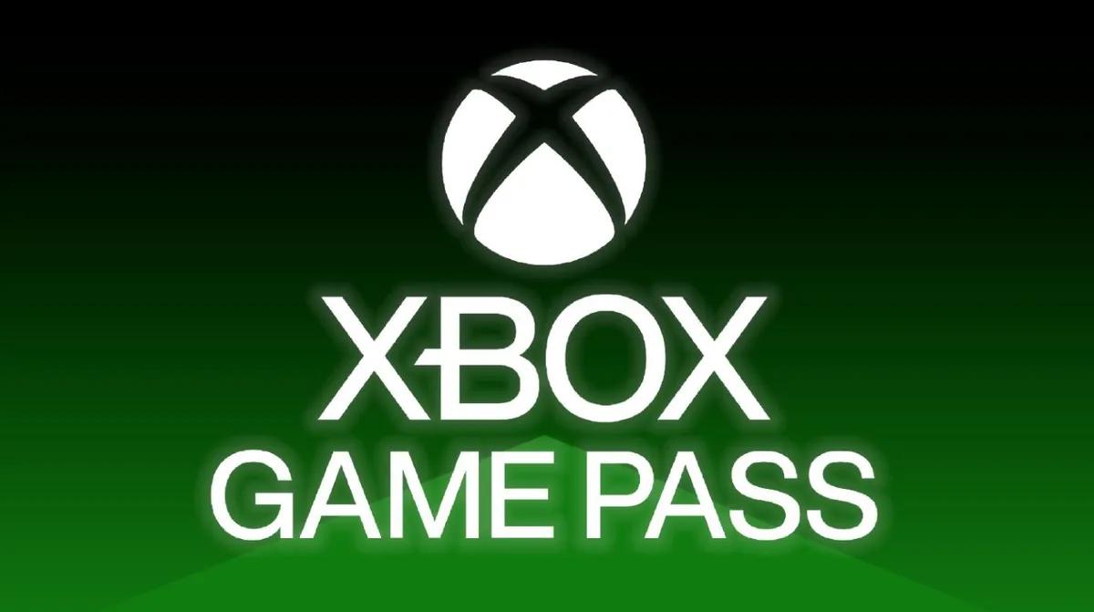 Microsoft könnte die Preise für den Xbox Game Pass ändern und senken.