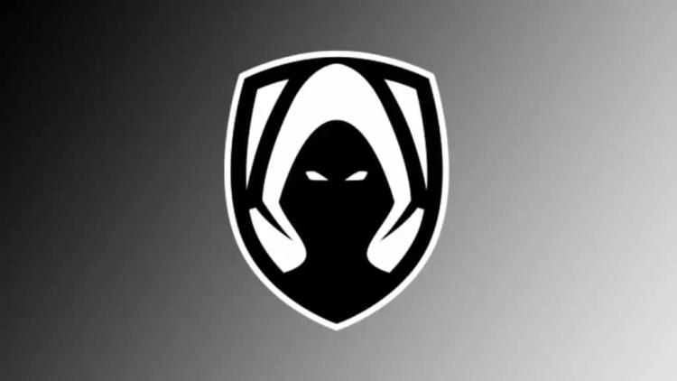 Team Heretics verpflichtet den italienischen Spieler Giggioletti für die Europa- und MENA-Liga 2026