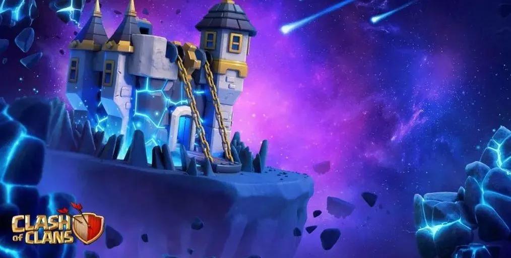 Clash of Clans-Entwicklerupdate enthüllt Balance-Änderungen und umfassende Systemüberarbeitungen