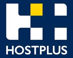 Hostplus, einer der größten australischen Pensionsfonds mit einem verwalteten Vermögen von über 105 Milliarden Dollar, bereitet die Öffnung des Zugangs zu Kryptowährungen für seine 2 Millionen Mitglieder vor.