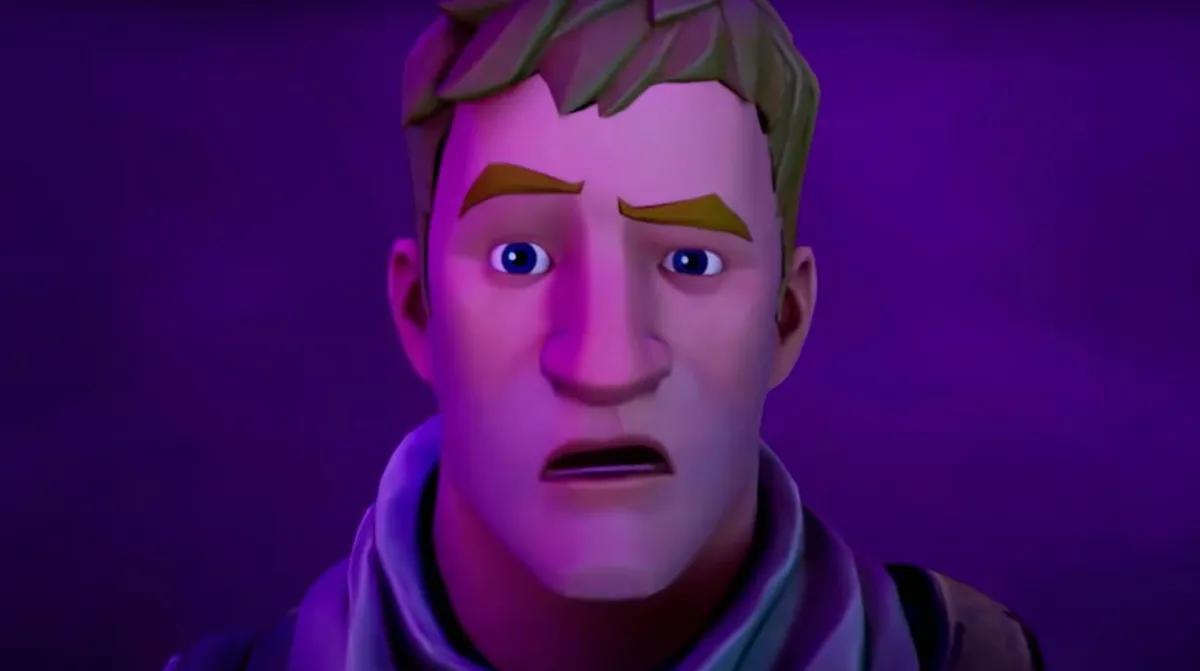 Massenentlassungen bei Epic Games lassen die Entwicklungs-Roadmap für Fortnite ungewiss erscheinen