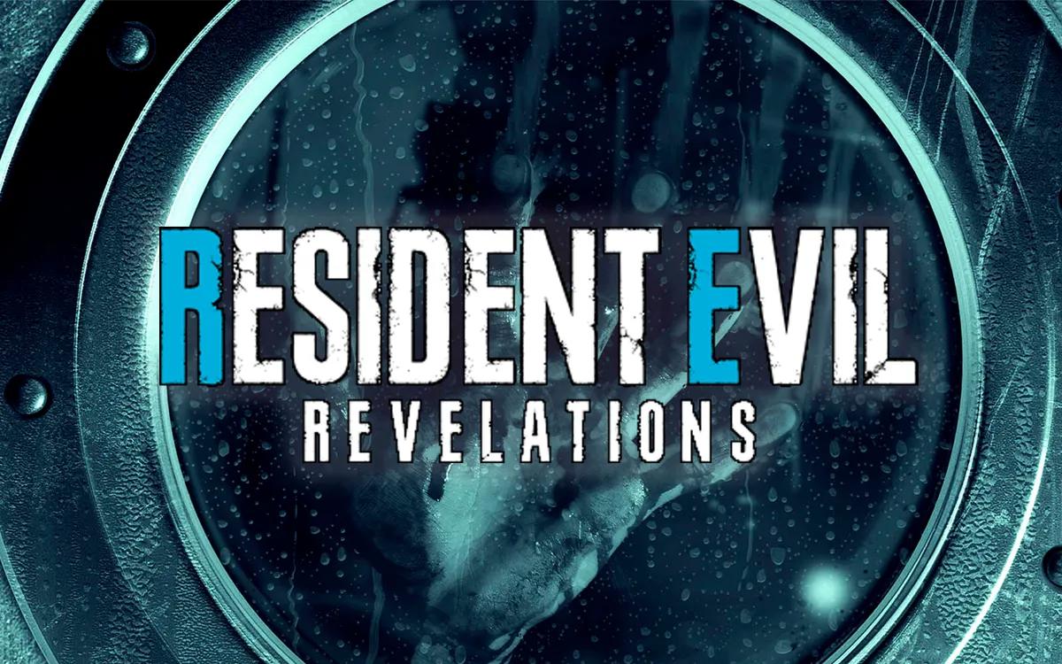 Ein Insider enthüllte ein weiteres Resident Evil-Remake, das Capcom in Erwägung zieht.