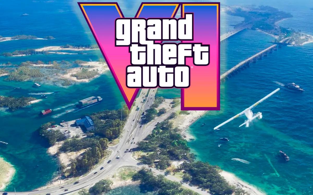 Rockstar Games wird Grand Theft Auto VI voraussichtlich nächsten Monat testen