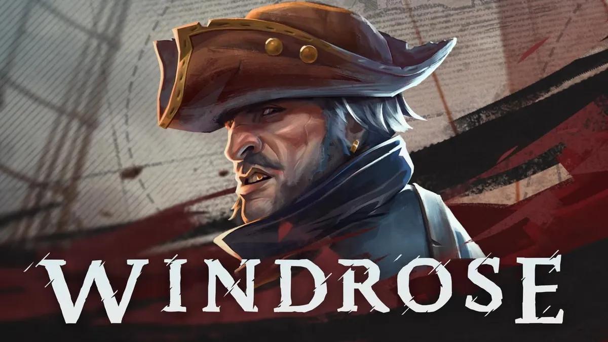 Windrose übertrifft 1,5 Millionen Wunschlisten auf Steam vor dem Early Access