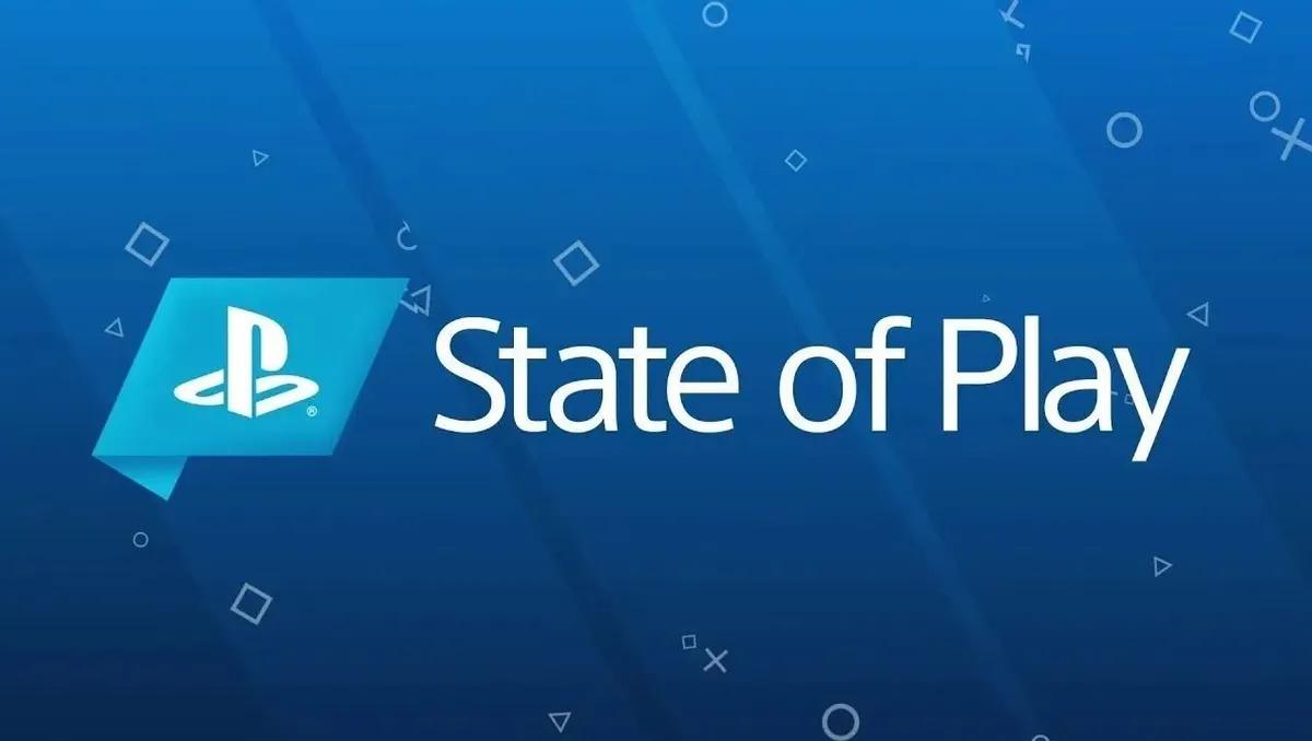Die nächste PlayStation State of Play-Präsentation soll Berichten zufolge bald stattfinden.