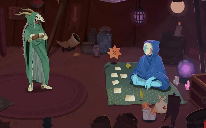 Die Einnahmen von Slay the Spire 2 übertreffen die von Silksong und Hades 2 innerhalb von zwei Wochen.