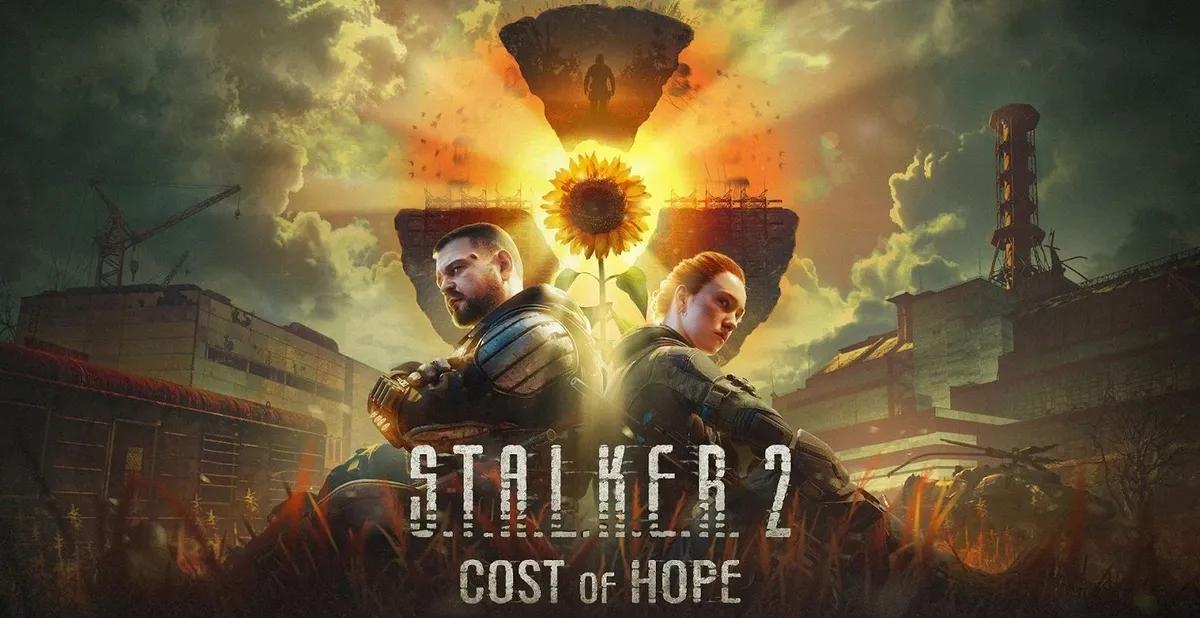 Der neue DLC für S.T.A.L.K.E.R. 2: Heart of Chernobyl wurde bestätigt.