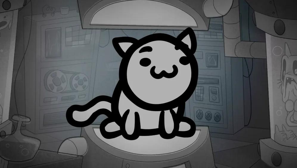 Edmund McMillen kündigt Mewgenics-Konsolenumsetzungen für PlayStation 5 und Switch 2 an