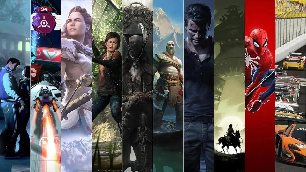 Die Entwicklungskosten für AAA-Spiele werden im Jahr 2026 explodieren.