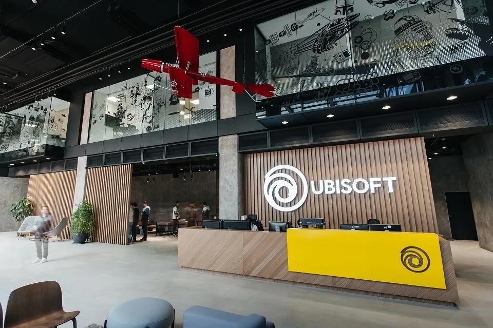 Die aktuellen Probleme von Ubisoft könnten Auswirkungen auf die kommenden Projekte des Studios haben.