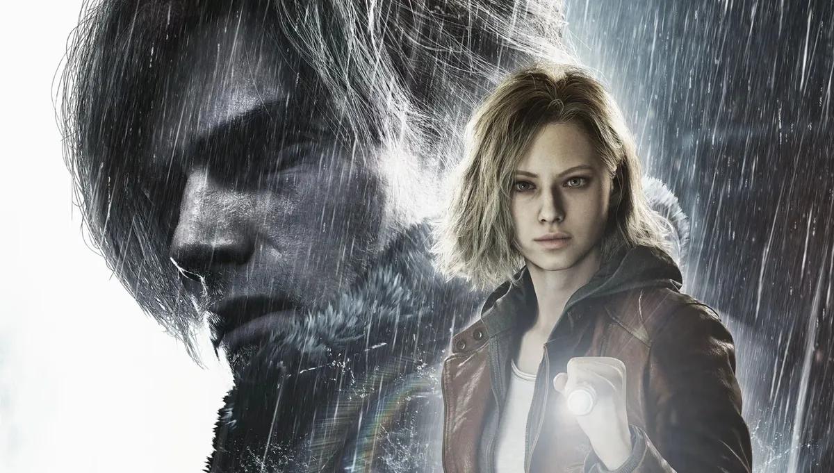 Resident Evil Requiem hat im neuesten Update einen Fotomodus erhalten