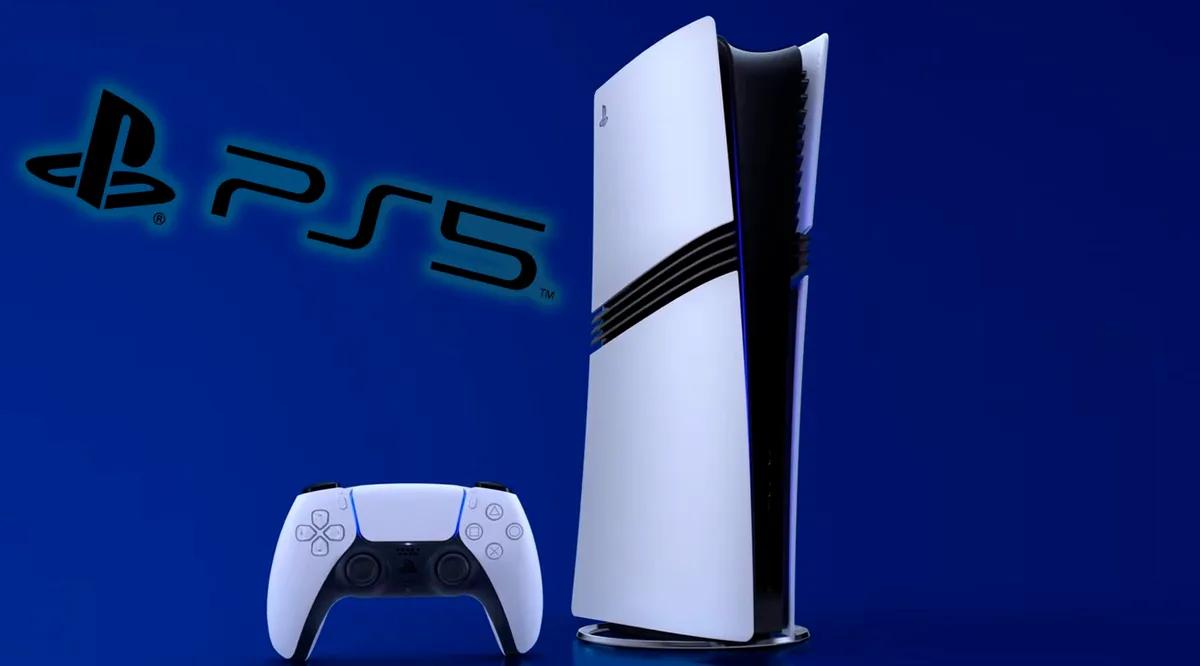 Sony kündigt Preiserhöhungen für PlayStation 5, PlayStation 5 Pro und PlayStation Portal an