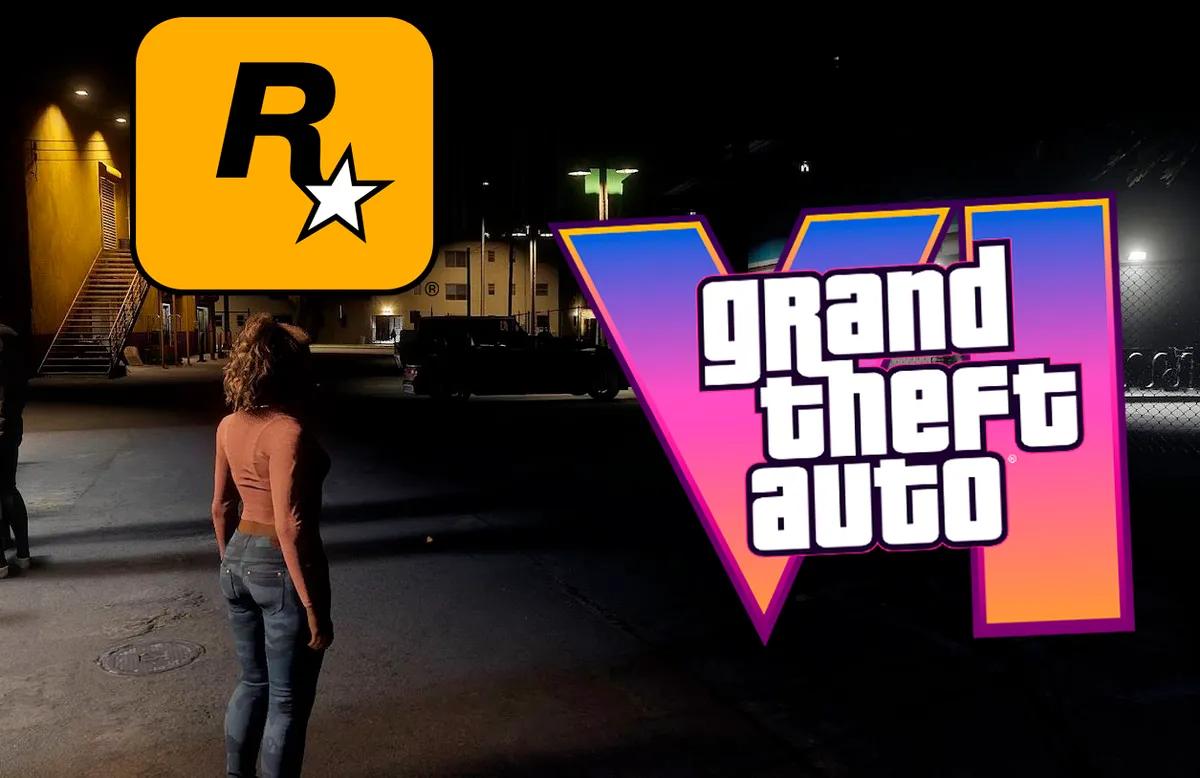 Rockstar Games stellt weitere Mitarbeiter für die GTA 6-Tests ein.