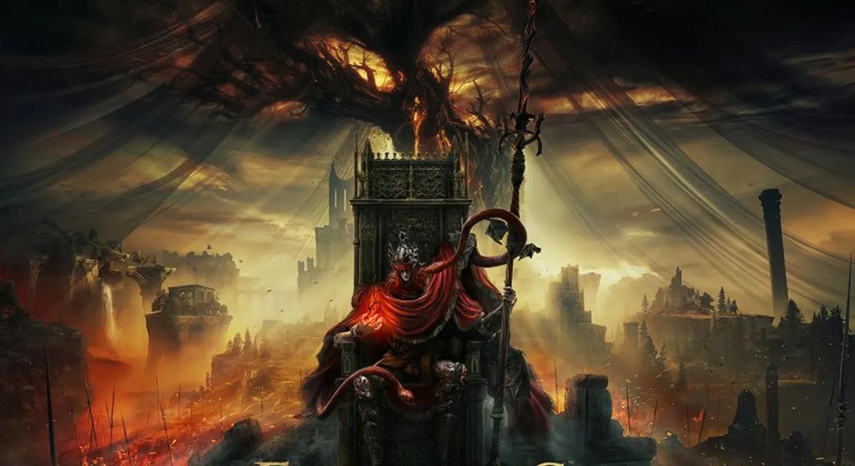 Bandai Namco und FromSoftware bestätigen den offiziellen Release von Elden Ring: Nightreign am 31. März.