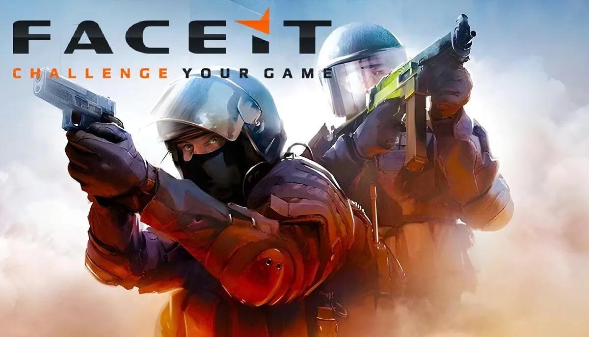 FACEIT führt ab Saison 8 ein neues Ranglistensystem in CS2 ein.