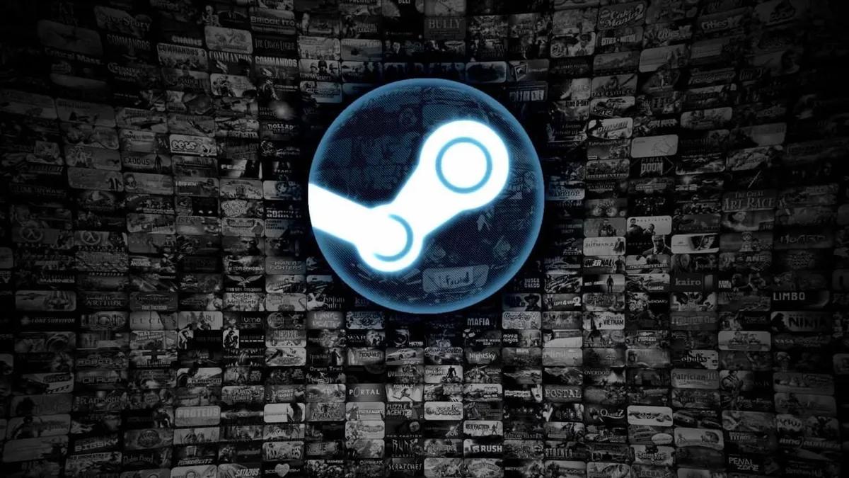 Steam-Spiele könnten dank neuem Preissystem günstiger werden