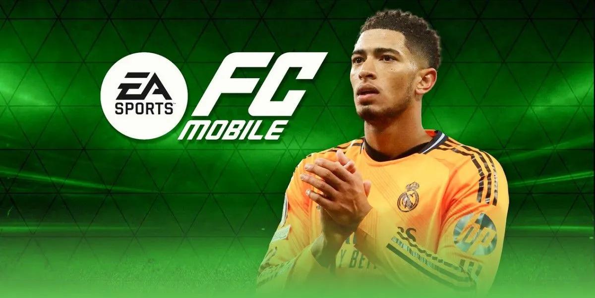 FC Mobile UEFA Dreamchasers Event: So verdienst und verwendest du Tokens