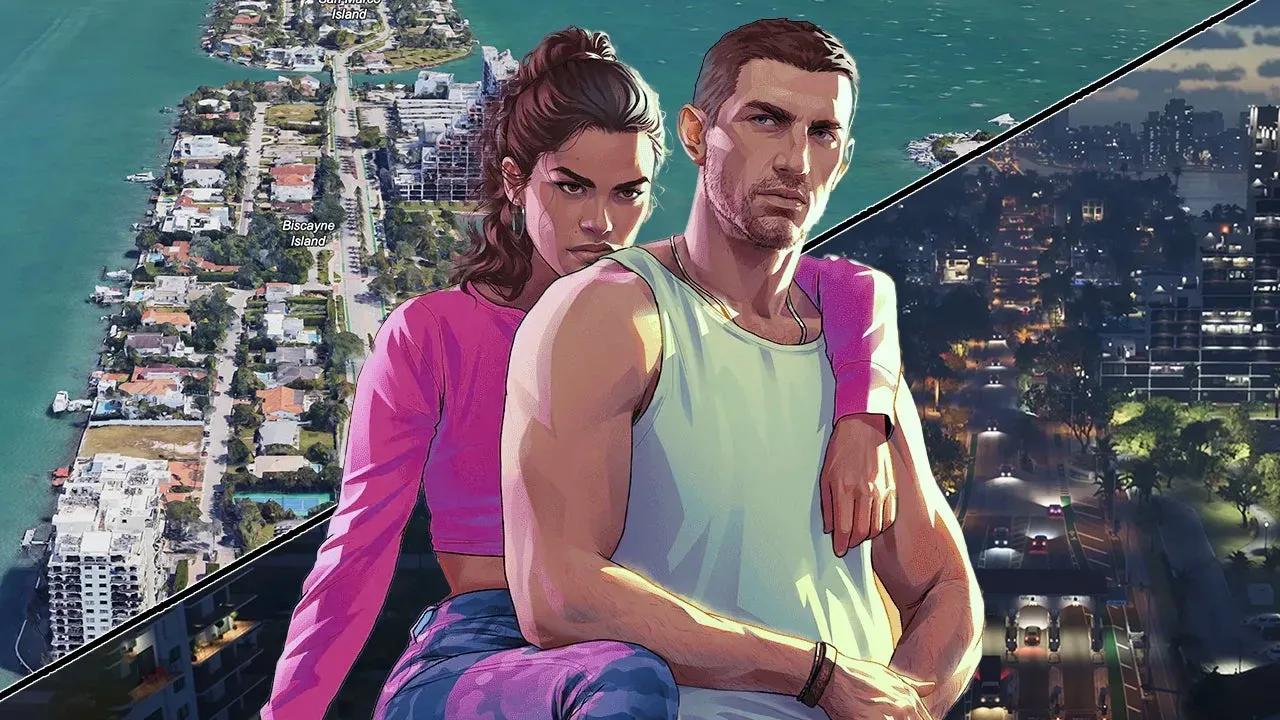 Gerüchten zufolge soll GTA 6 einen Koop-Story-Modus einführen.