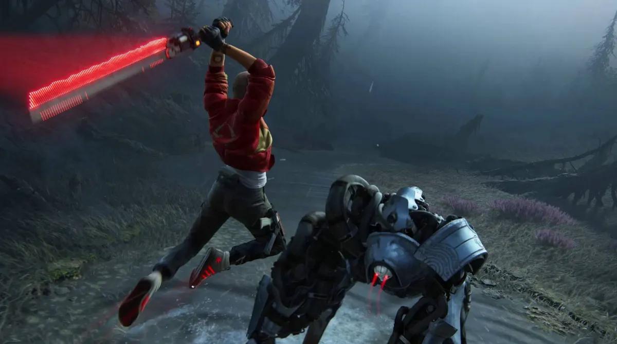 Die Ära der 1000-Dollar-Konsolen: PS6 und Xbox „Project Helix“ zielen auf Luxus-Performance ab