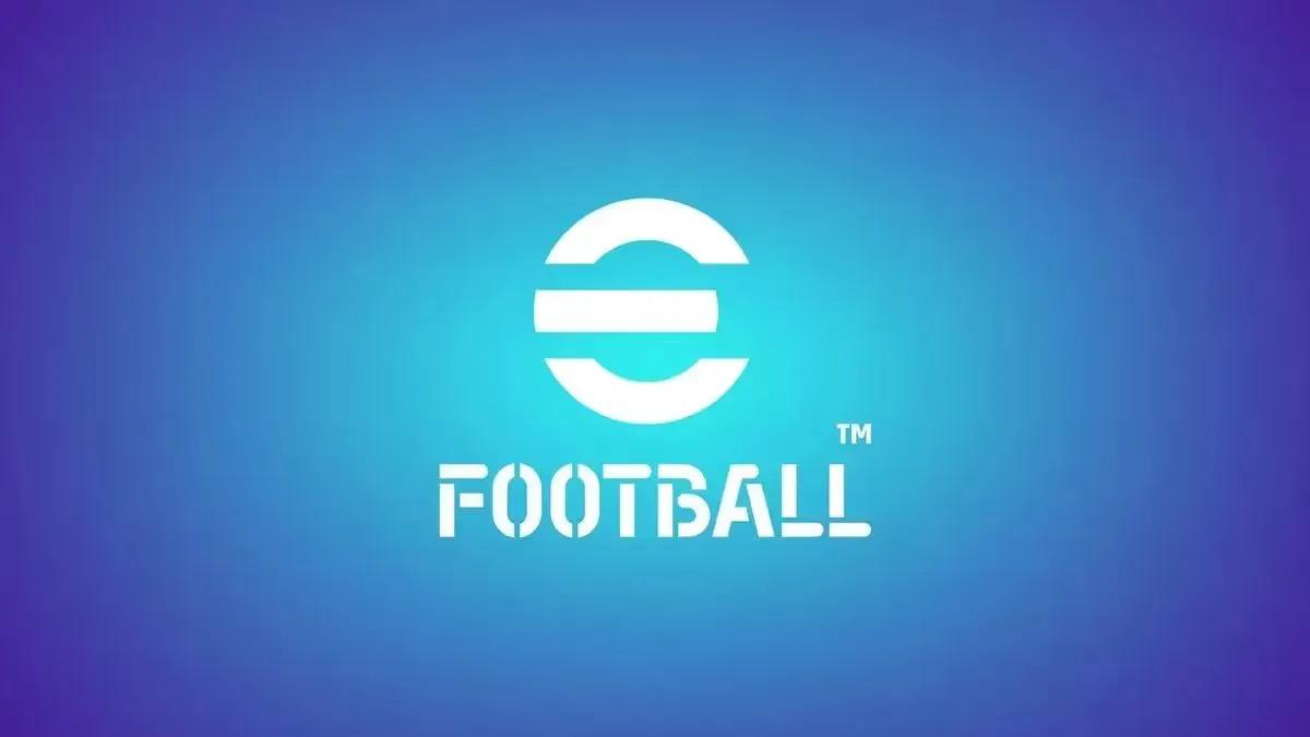 eFootball-Roadmap 2026: Was in den kommenden Monaten zu erwarten ist