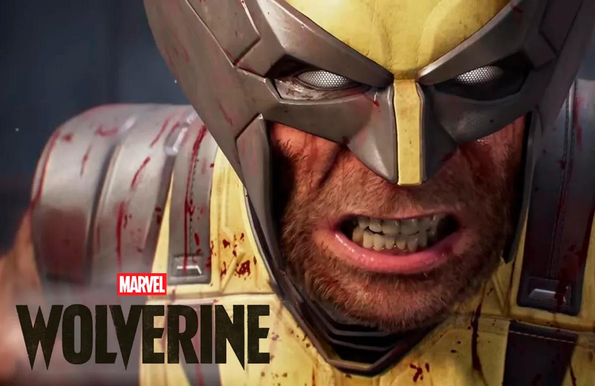 Der Wolverine-Bösewicht von Marvel wurde angeblich enthüllt